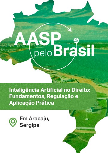 Inteligência Artificial no Direito: Fundamentos, Regulação e Aplicação Prática
