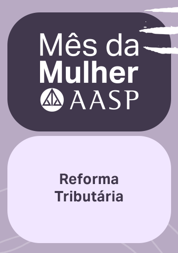 Reforma Tributária
