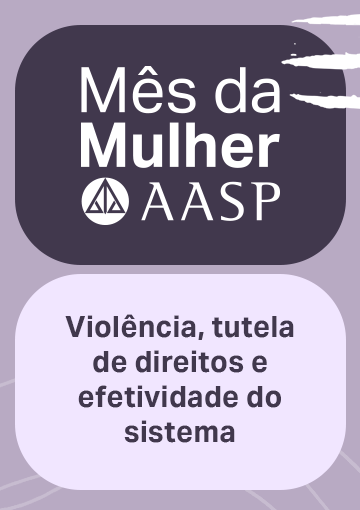 Violência, tutela de direitos e efetividade do sistema